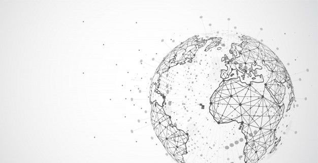 Novic Network Vision