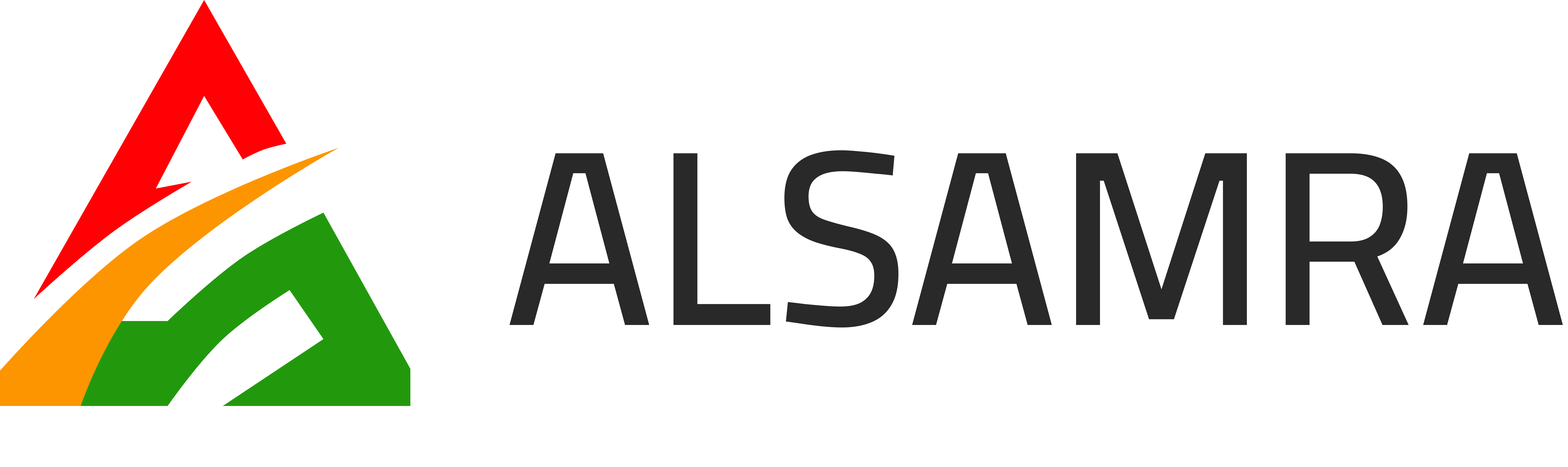 Alsamra