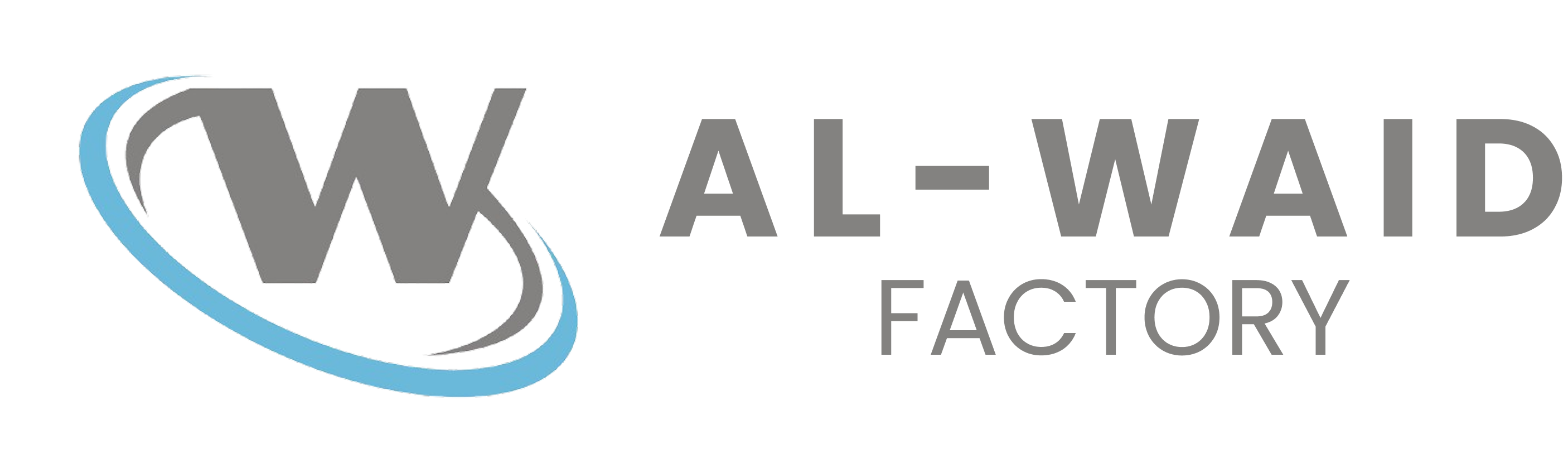 Al Waid Factory