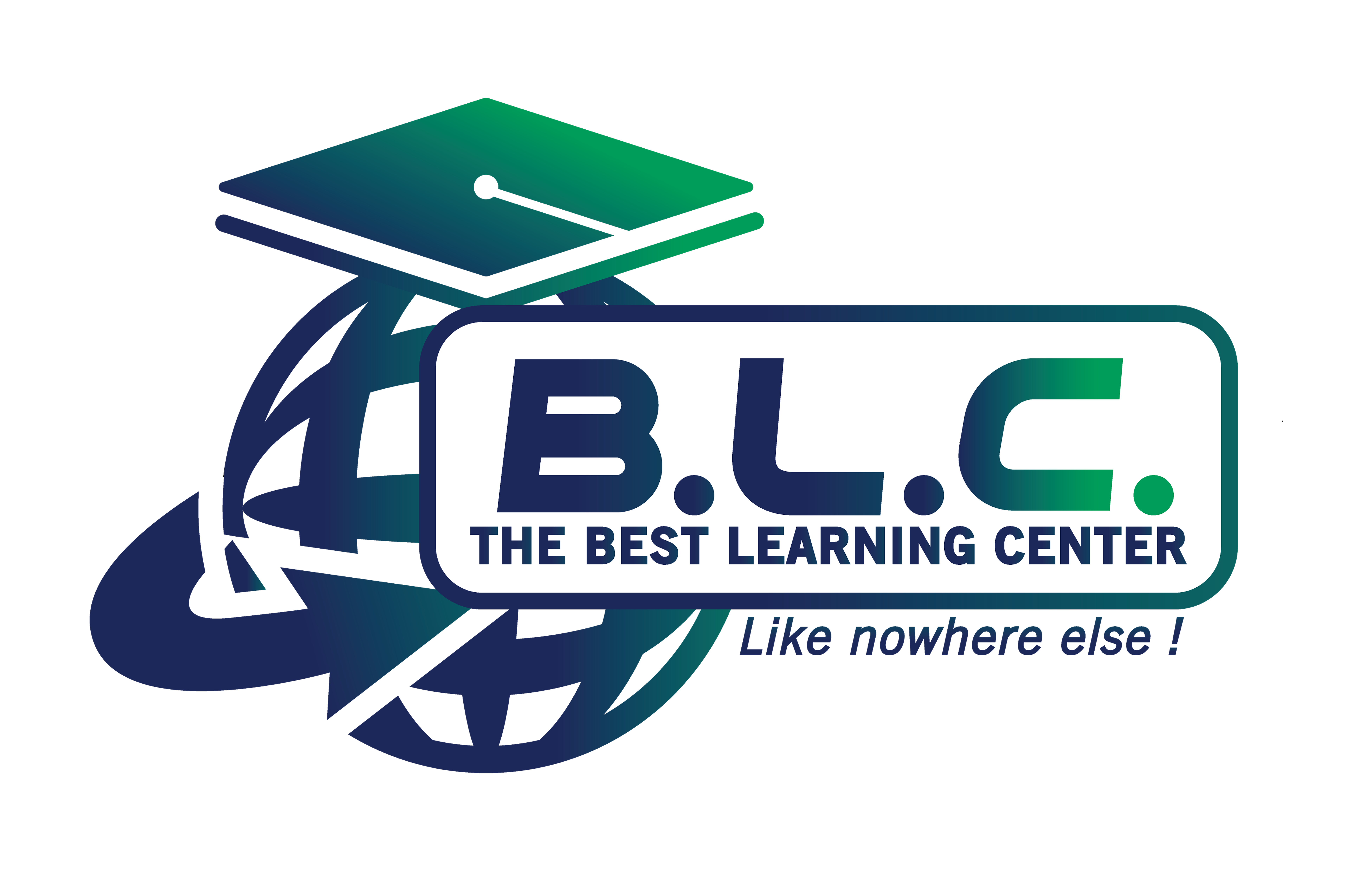 BLC Center