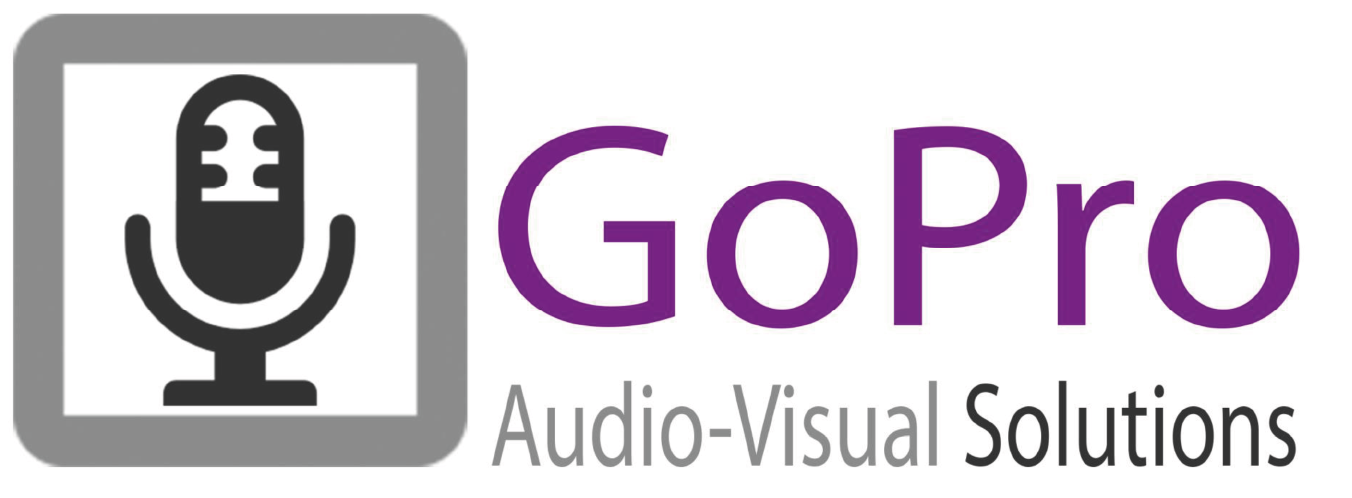 GoPro Studio