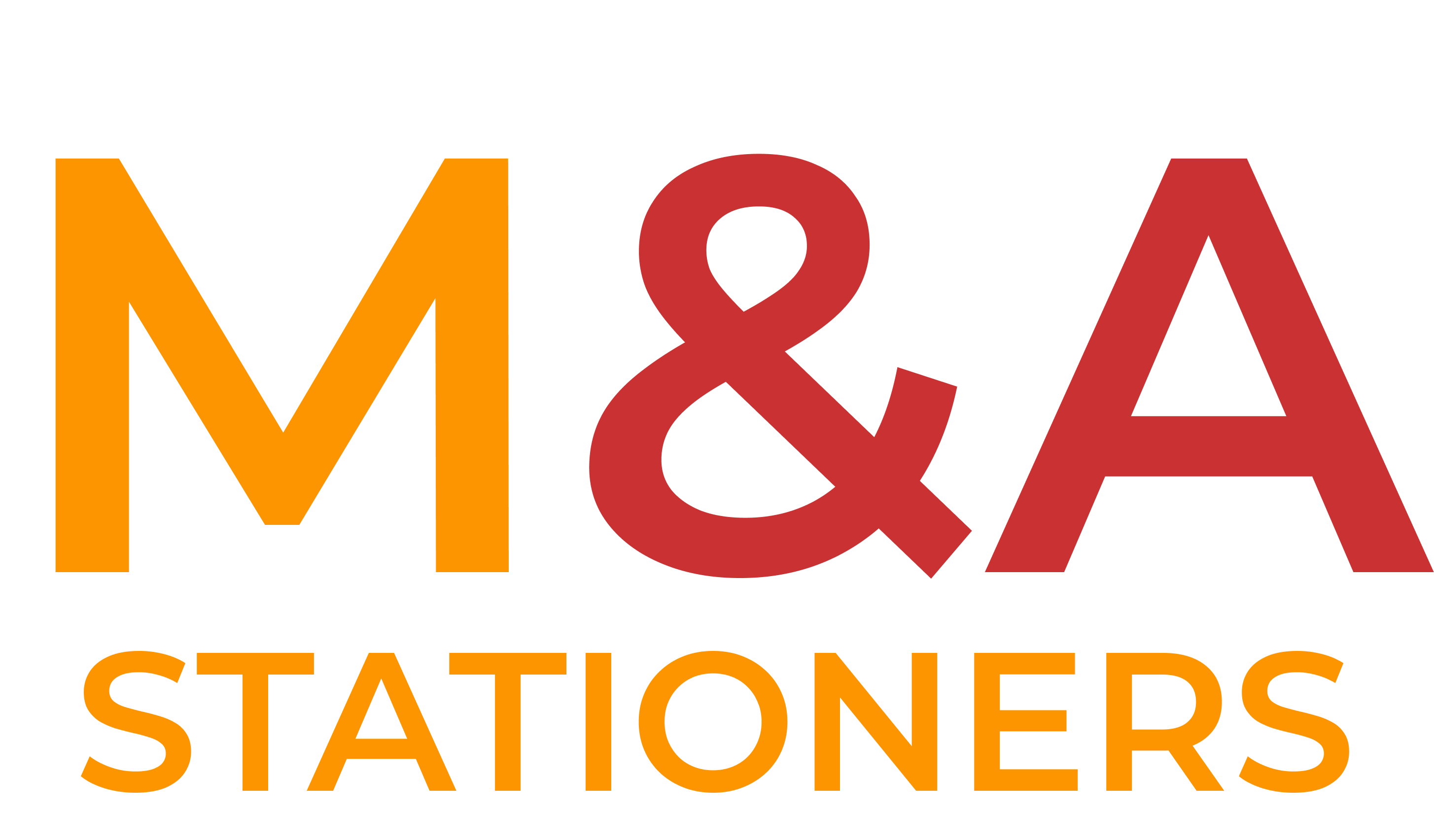MA
