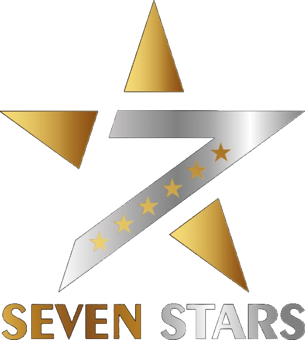Seven Stars
