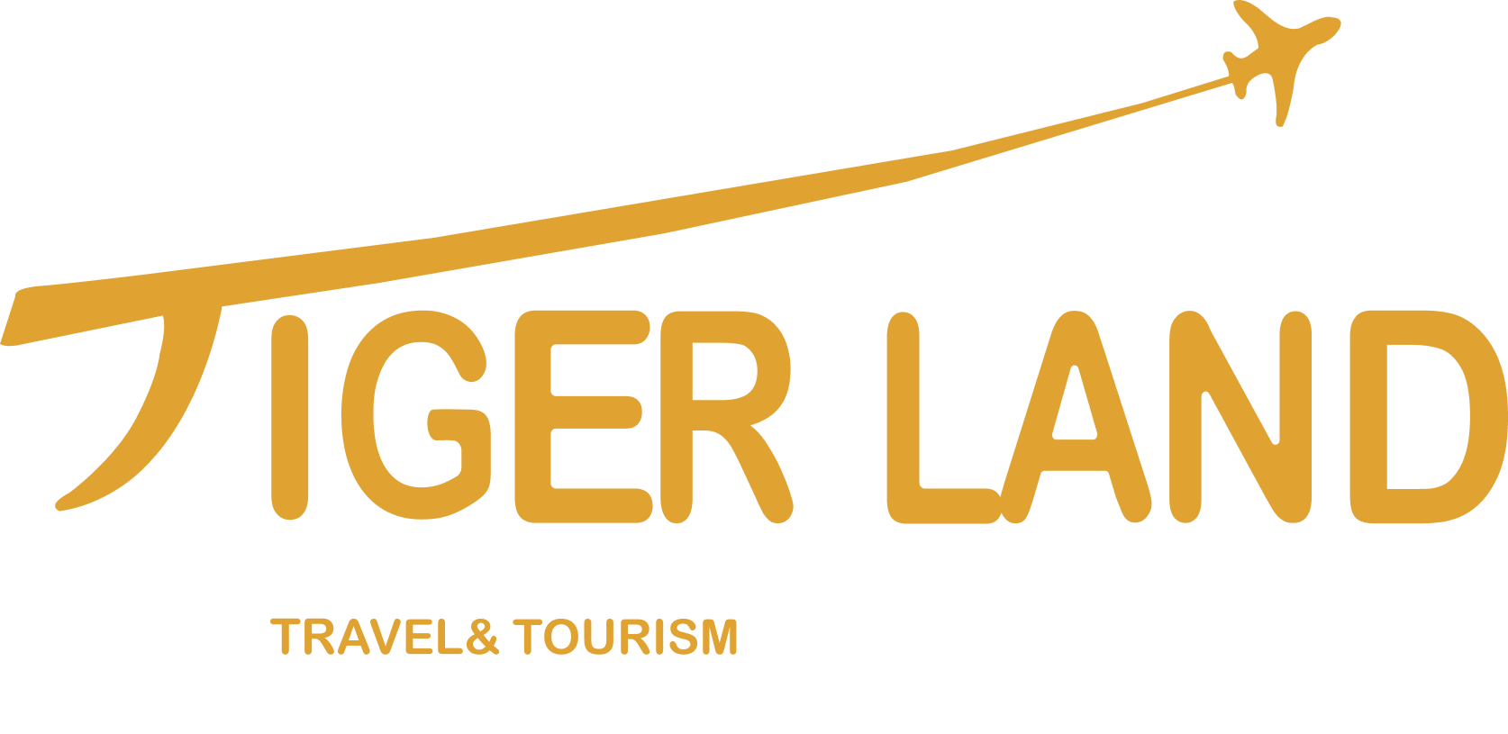 Tigerland