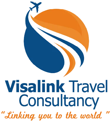Visalink Travel Consultancy